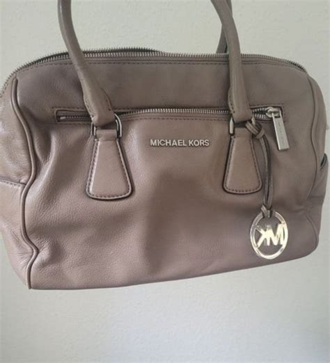 tasche wie michael kors